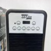 Напольный кондиционер для охлаждения+обогрев 3500Вт Zepline ZP-107 Портативный кондиционер Охладитель воздуха