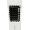Охладитель воздуха Germatic DY-30A, 120W сенсорное управление, ДУ пульт ёмкость - 5,5л  для льда
