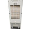 Охладитель воздуха Germatic DY-30A, 120W сенсорное управление, ДУ пульт ёмкость - 5,5л  для льда