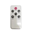 Охладитель воздуха Germatic DY-30A, 120W сенсорное управление, ДУ пульт ёмкость - 5,5л  для льда