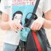 УЦЕНКА! Вентилятор ручной mini FAN. Портативный мини вентилятор с USB (Нет упаковки 3030)