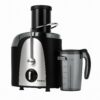 УЦЕНКА! Соковыжималка электрическая центробежная Rainberg RB-631 1800W (Надбит стакан 3044)