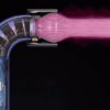 Фен DYS Supersonic Суперсоник многофункциональный фен (LY-201) 1700вт