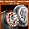 Машинка для удаления катышков shaver LY-950 с Type-C зарядкой, беспроводная, белая