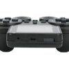 Портативная ретро мини игровая приставка с экраном 2.4 дюйма Gamepad S10 Игровая приставка на 520 игр