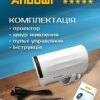 Профессиональный смарт проектор Andowl PR80 4K Ultra HD Pro с WIFI видеопроектор для дома и офиса портативный