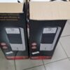 УЦЕНКА! Напольный кондиционер для охлаждения+обогрев 3500Вт Zepline ZP-00228 (Повреждён корпус 3076)