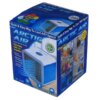 УЦЕНКА! Кондиционер Arctic Air охладитель воздуха работает от USB (Повреждена крышка,плохая упаковка 3086)