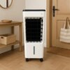 УЦЕНКА! Охладитель воздуха Germatic DY-30A, 120W сенсорное управление, пульт (Повреждён корпус 3090)
