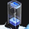 УЦЕНКА! Охладитель воздуха Germatic DY-30A, 120W сенсорное управление, пульт (Повреждён корпус 3090)