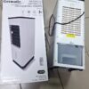 УЦЕНКА! Охладитель воздуха Germatic DY-30A, 120W сенсорное управление, пульт (Повреждён корпус 3090)