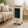 УЦЕНКА! Охладитель воздуха Germatic DY-30A, 120W сенсорное управление, пульт (Повреждён корпус 3090)