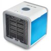 УЦЕНКА! Кондиционер Arctic Air охладитель воздуха работает от USB (Повреждена крышка,плохая упаковка 3086)