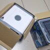 УЦЕНКА! Кондиционер Arctic Air охладитель воздуха работает от USB (Повреждена крышка,плохая упаковка 3097)