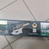 УЦЕНКА! Ручной отпариватель для одежды Rainberg RB-6314 2000 Вт (Плохая упаковка, не работает пар 3102)