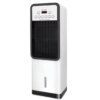 Мобильный кондиционер 2в1 с обогревом и охлаждением Germatic Air Max Pro BFX-8D-1668