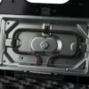Мультипекарь мультимейкер со съемными формами 4 в 1 RAF R. 550 на 800 W