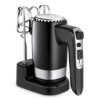Миксер ручной Rainberg RB-2216 5 скоростей 600W