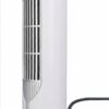 Тепловентилятор керамический Lasko FH500 1200Вт, комнатный электрообогреватель дуйка для дома и офиса, защита от перегрева