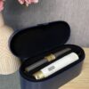 Стайлер 5в1 HAIR BRUSH Styler + Коробка Чехол Белый с функциями придания объема, выпрямления