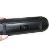 УЦЕНКА! Портативная Bluetooth колонка XM-U6 Пластик, маталл (Нет сетки на динамике 3177)