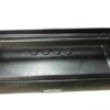 УЦЕНКА! Портативная Bluetooth колонка XM-U6 Пластик, маталл (Нет сетки на динамике 3177)