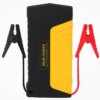 Автомобильное пускозарядное устройство с компрессором JUMPSTARTER TM15 PUMP 50800 мАч