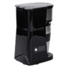Кофеварка электрическая Sokany SK-04028 для молотого кофе, 420 мл