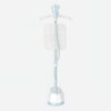 Вертикальный отпариватель Garment Steamer ZD-758 1800Вт для одежды, бак 1.6 л