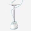 Вертикальный отпариватель Garment Steamer ZD-758 1800Вт для одежды, бак 1.6 л