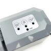 Вакуумный упаковщик AND Capper LY-952 120 Вт для продуктов