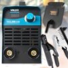 Инверторный сварочный аппарат с цифровым дисплеем Vollyx VOL-MM-300 220V