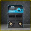 Инверторный сварочный аппарат с цифровым дисплеем Vollyx VOL-MM-300 220V