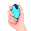 Портативное устройство Supretto для улучшения сна с 15 режимами, EMS-терапией и USB-зарядкой