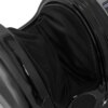 Электрический массажер для ступней ног «Foot Massager Bliss» с вибромассажем, акупунктурой и дистанционным управлением