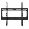 Кронштейн для телевизора TV STAND 26-63 дюйма, настенный, универсальный, VESA до 600×400, нагрузка до 45 кг