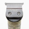 Аккумуляторная машинка для стрижки 6в1 с USB, VGR V-106 / Набор для стрижки волос и бороды / Мужской триммер