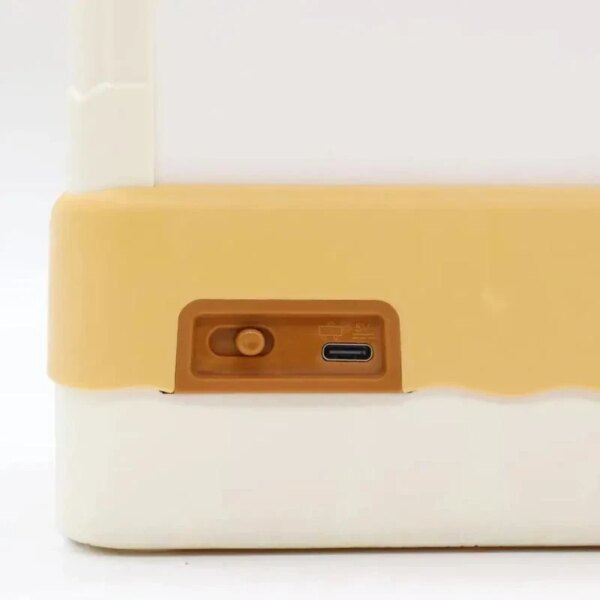 Игровой автомат с игрушками Мишка, аккумуляторный, USB-зарядка, 5 игрушек и 5 монет