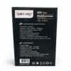 Кофемолка Rainberg RB-2334 600 Вт для быстрого и равномерного помола кофе и специй