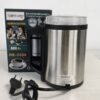Кофемолка Rainberg RB-2334 600 Вт для быстрого и равномерного помола кофе и специй