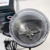 Кофемолка Rainberg RB-2334 600 Вт для быстрого и равномерного помола кофе и специй