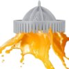 УЦЕНКА! Аккумуляторная соковыжималка Citrus Juicer от USB 0.4л (Плохая упаковка, нет носика 3424)