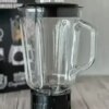УЦЕНКА! Блендер Rainberg RB-2223 2000 Вт измельчитель (Повреждение корпуса 3463)
