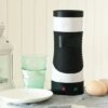УЦЕНКА! Вертикальная Омлетница с антипригарным покрытием Egg Master (Плохая упаковка 3359)