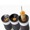 УЦЕНКА! Вертикальная Омлетница с антипригарным покрытием Egg Master (Плохая упаковка 3359)