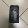УЦЕНКА! Портативный тепловентилятор Handy Heater 400 Вт, мини-обогреватель (Нет упаковки 3369)