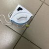 УЦЕНКА! MagnySwipe треугольная щетка на магнитах для мытья окон с обеих сторон (Нет упаковки 3382)