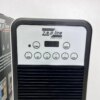 УЦЕНКА! Напольный кондиционер для охлаждения+обогрев 3500Вт Zepline ZP-00228 (Повреждён корпус 3398)
