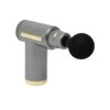 УЦЕНКА! Массажер мышечный ручной Massage Gun Аккумуляторный (Повреждение корпуса 3407)