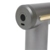УЦЕНКА! Массажер мышечный ручной Massage Gun Аккумуляторный (Повреждение корпуса 3407)